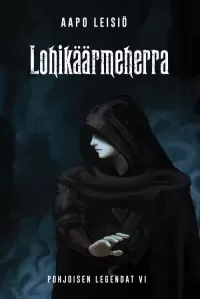 Lohikäärmeherra