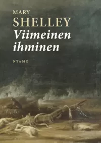 Viimeinen ihminen