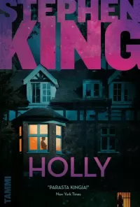 Holly