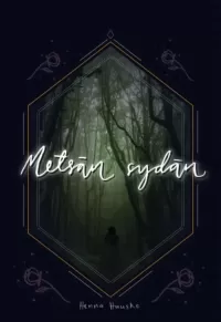 Metsän sydän