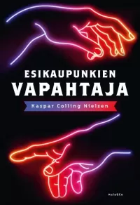 Esikaupunkien vapahtaja
