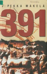 391