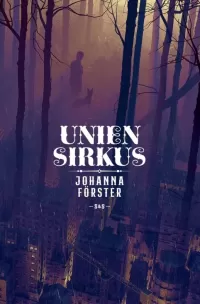 Unien sirkus