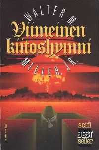 Viimeinen kiitoshymni