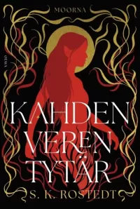 Kahden veren tytär