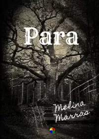 Para