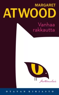 Vanhaa rakkautta: Kertomuksia