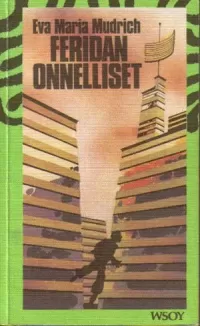 Feridan onnelliset