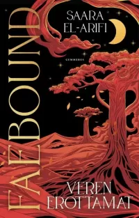 Faebound: Veren erottamat