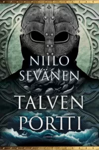 Talven portti