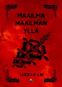 Maailma maailman yllä