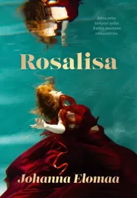 Rosalisa