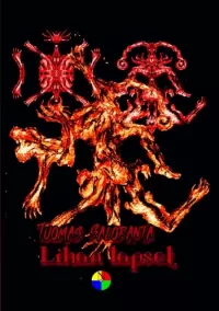 Lihan lapset