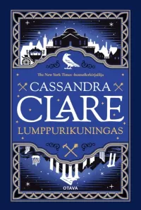Lumppurikuningas