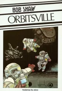 Orbitsville