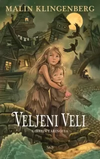 Veljeni Veli