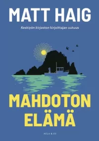 Mahdoton elämä