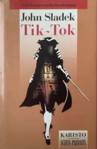 Tik-Tok