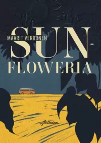 Sunfloweria