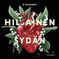 Hiljainen sydän