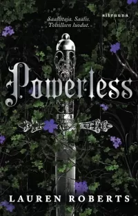 Powerless