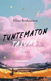 Tuntematon taivas