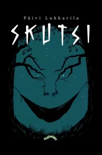 Skutsi