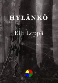 Hylänkö