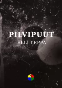 Pilvipuut