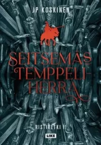 Seitsemäs temppeliherra