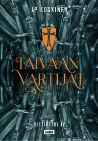 Taivaan vartijat