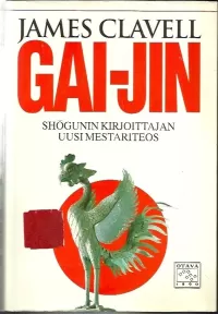 Gai-Jin