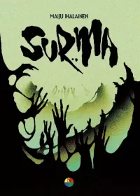 Surma