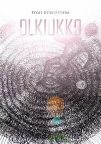 Olkiukko