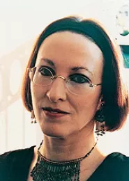 Angela Sommer-Bodenburg