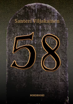 58 - Santeri Viljakainen