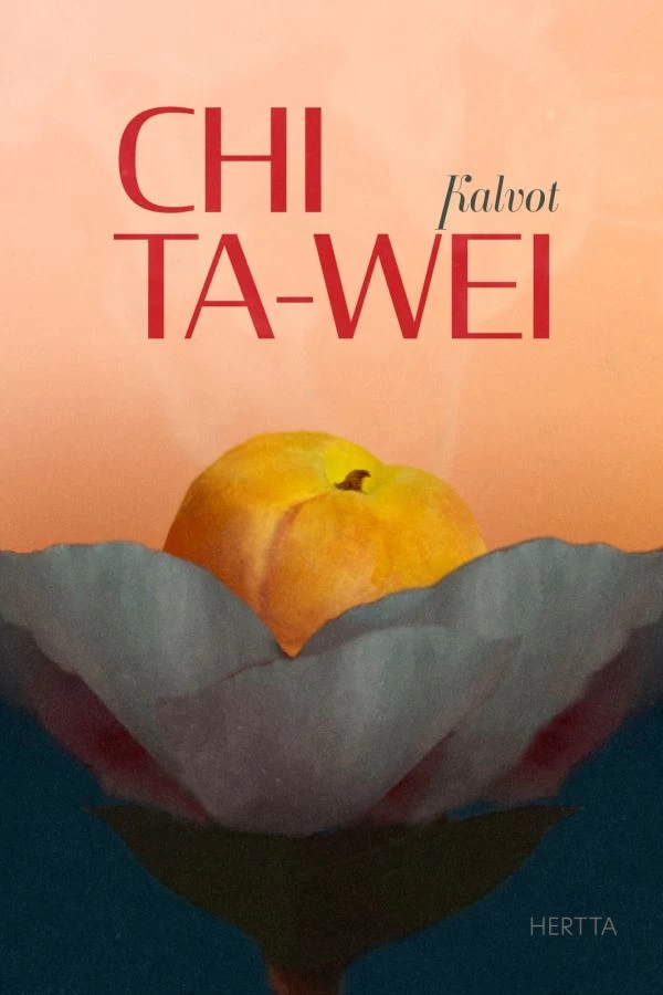 Kalvot - Chi Ta-wei