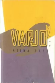 Varjo