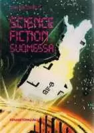 Science fiction Suomessa