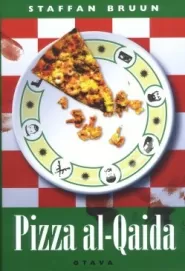 Pizza al-Qaida