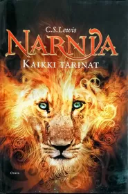 Narnia: Kaikki tarinat