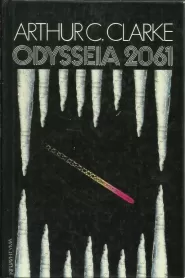 Odysseia 2061