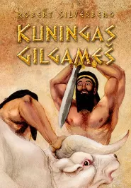 Kuningas Gilgameš