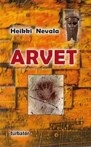 Arvet (M-novellit #20)