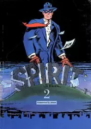 Spirit 2