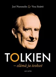 Tolkien: Elämä ja teokset