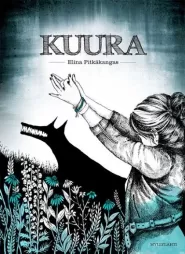 Kuura (Kuura-trilogia #1)