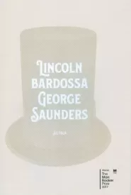 Lincoln bardossa