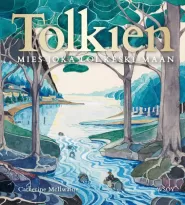 Tolkien: Mies joka loi Keski-Maan