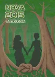 Nova 2015 -antologia (Nova-antologiat #2)